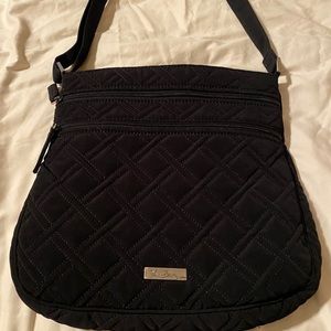 VERA BRADLEY crossbody bag